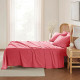 Extra 10% When Buying 2 Items or more! Reliable Seller!