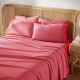 Extra 10% When Buying 2 Items or more! Reliable Seller!
