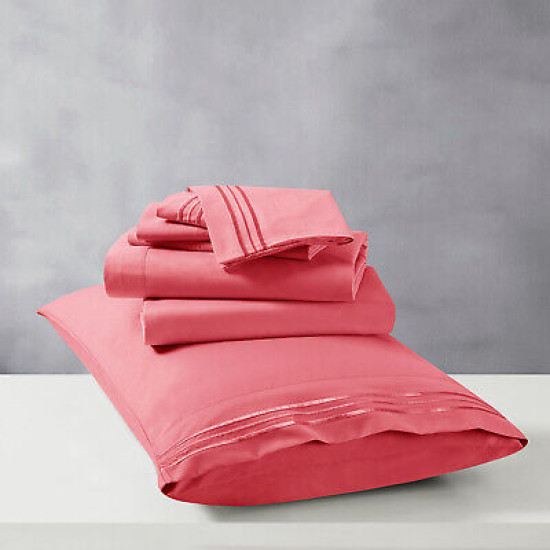 Extra 10% When Buying 2 Items or more! Reliable Seller!