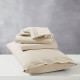 Extra 10% When Buying 2 Items or more! Reliable Seller!