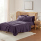 Extra 10% When Buying 2 Items or more! Reliable Seller!