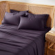 Extra 10% When Buying 2 Items or more! Reliable Seller!