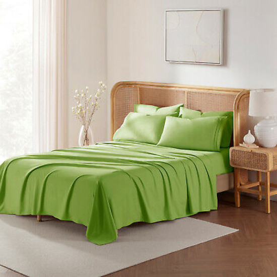 Extra 10% When Buying 2 Items or more! Reliable Seller!