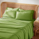 Extra 10% When Buying 2 Items or more! Reliable Seller!