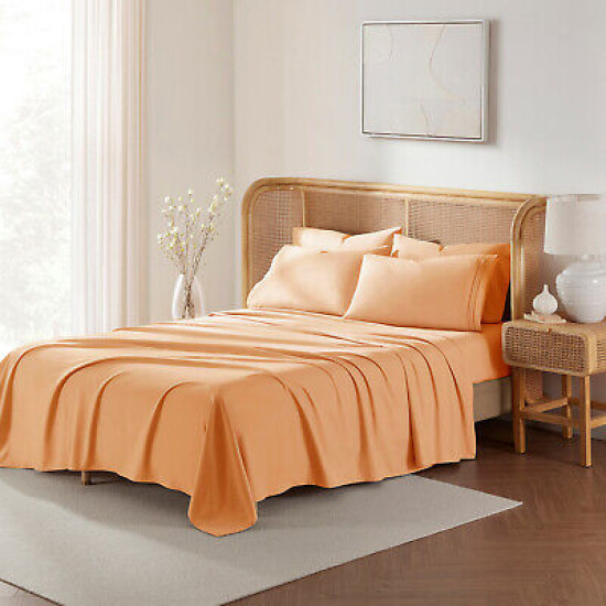 Extra 10% When Buying 2 Items or more! Reliable Seller!