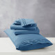 Extra 10% When Buying 2 Items or more! Reliable Seller!
