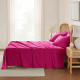 Extra 10% When Buying 2 Items or more! Reliable Seller!