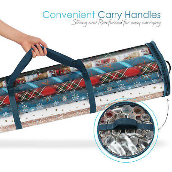 Extra 10% When Buying 2 or More Items! Reliable Seller!