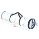 Extra 10% When Buying 2 or More Items! Reliable Seller!