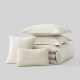 Extra 10% When Buying 2 or More Items! Reliable Seller!