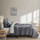 Extra 10% When Buying 2 or More Items! Reliable Seller!