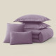 Extra 10% When Buying 2 or More Items! Reliable Seller!