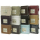 DEEP POCKET 1600 SERIES 4 PIECE BED SHEETS SUPER SOFT SHEET SET ALL SIZES