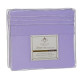DEEP POCKET 1600 SERIES 4 PIECE BED SHEETS SUPER SOFT SHEET SET ALL SIZES