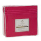 DEEP POCKET 1600 SERIES 4 PIECE BED SHEETS SUPER SOFT SHEET SET ALL SIZES