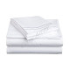 DEEP POCKET 1600 SERIES 4 PIECE BED SHEETS SUPER SOFT SHEET SET ALL SIZES