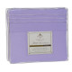 DEEP POCKET 1600 SERIES 4 PIECE BED SHEETS SUPER SOFT SHEET SET ALL SIZES
