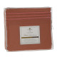 DEEP POCKET 1600 SERIES 4 PIECE BED SHEETS SUPER SOFT SHEET SET ALL SIZES