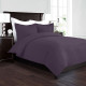 3 Piece Duvet Cover Set - 1800 Premier Collection - High-Quality Ultra Soft