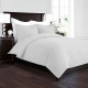 3 Piece Duvet Cover Set - 1800 Premier Collection - High-Quality Ultra Soft