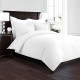 3 Piece Duvet Cover Set - 1800 Premier Collection - High-Quality Ultra Soft