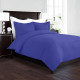 3 Piece Duvet Cover Set - 1800 Premier Collection - High-Quality Ultra Soft