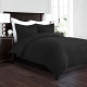 3 Piece Duvet Cover Set - 1800 Premier Collection - High-Quality Ultra Soft