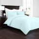 3 Piece Duvet Cover Set - 1800 Premier Collection - High-Quality Ultra Soft