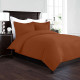 3 Piece Duvet Cover Set - 1800 Premier Collection - High-Quality Ultra Soft