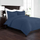 3 Piece Duvet Cover Set - 1800 Premier Collection - High-Quality Ultra Soft