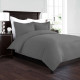 3 Piece Duvet Cover Set - 1800 Premier Collection - High-Quality Ultra Soft