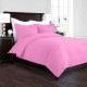 3 Piece Duvet Cover Set - 1800 Premier Collection - High-Quality Ultra Soft