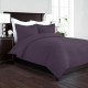3 Piece Duvet Cover Set - 1800 Premier Collection - High-Quality Ultra Soft