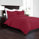 3 Piece Duvet Cover Set - 1800 Premier Collection - High-Quality Ultra Soft