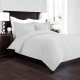 3 Piece Duvet Cover Set - 1800 Premier Collection - High-Quality Ultra Soft