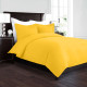 3 Piece Duvet Cover Set - 1800 Premier Collection - High-Quality Ultra Soft