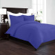 3 Piece Duvet Cover Set - 1800 Premier Collection - High-Quality Ultra Soft