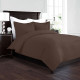 3 Piece Duvet Cover Set - 1800 Premier Collection - High-Quality Ultra Soft