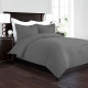 3 Piece Duvet Cover Set - 1800 Premier Collection - High-Quality Ultra Soft