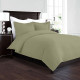 3 Piece Duvet Cover Set - 1800 Premier Collection - High-Quality Ultra Soft