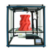 3D Printer & Supplies