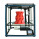 3D Printer