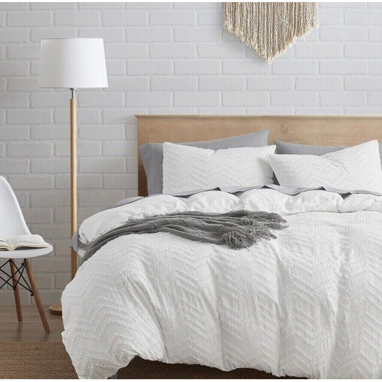 Extra 10% When Buying 2 or More Items! Reliable Seller!