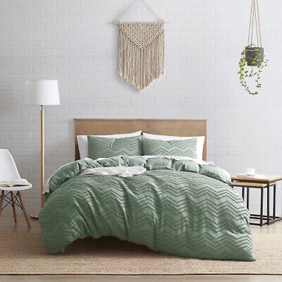 Extra 10% When Buying 2 or More Items! Reliable Seller!