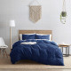 Extra 10% When Buying 2 or More Items! Reliable Seller!