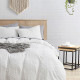 Extra 10% When Buying 2 or More Items! Reliable Seller!