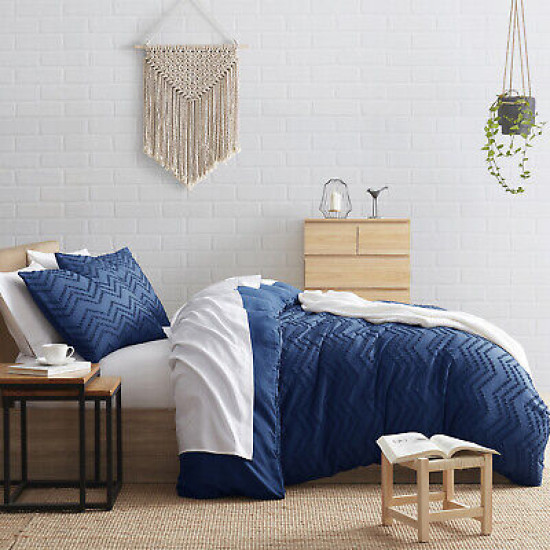 Extra 10% When Buying 2 or More Items! Reliable Seller!