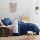 Extra 10% When Buying 2 or More Items! Reliable Seller!