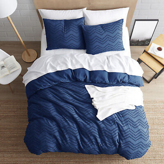 Extra 10% When Buying 2 or More Items! Reliable Seller!