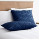 Extra 10% When Buying 2 or More Items! Reliable Seller!